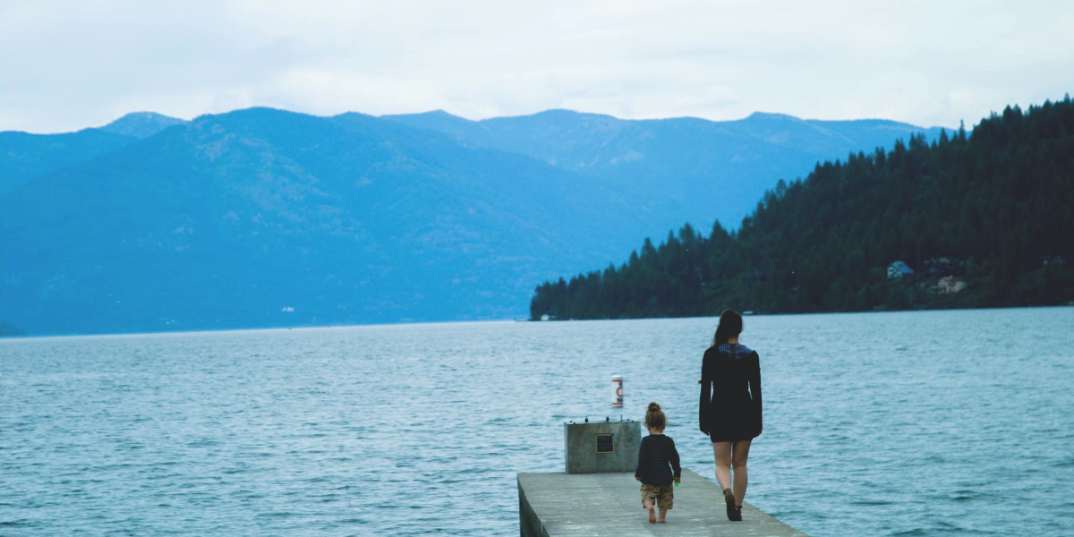 Aging blog post feature