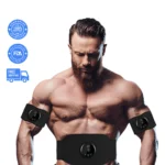 NextGen Ultra Muscle Stimulator