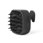 Sonic Scalp Scrubber