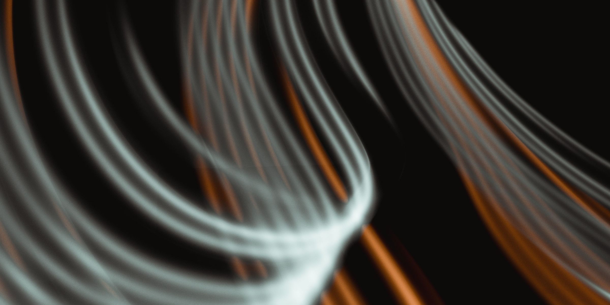 Bioelectric energy