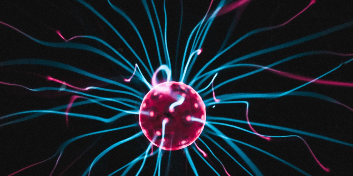 Bioelectric health