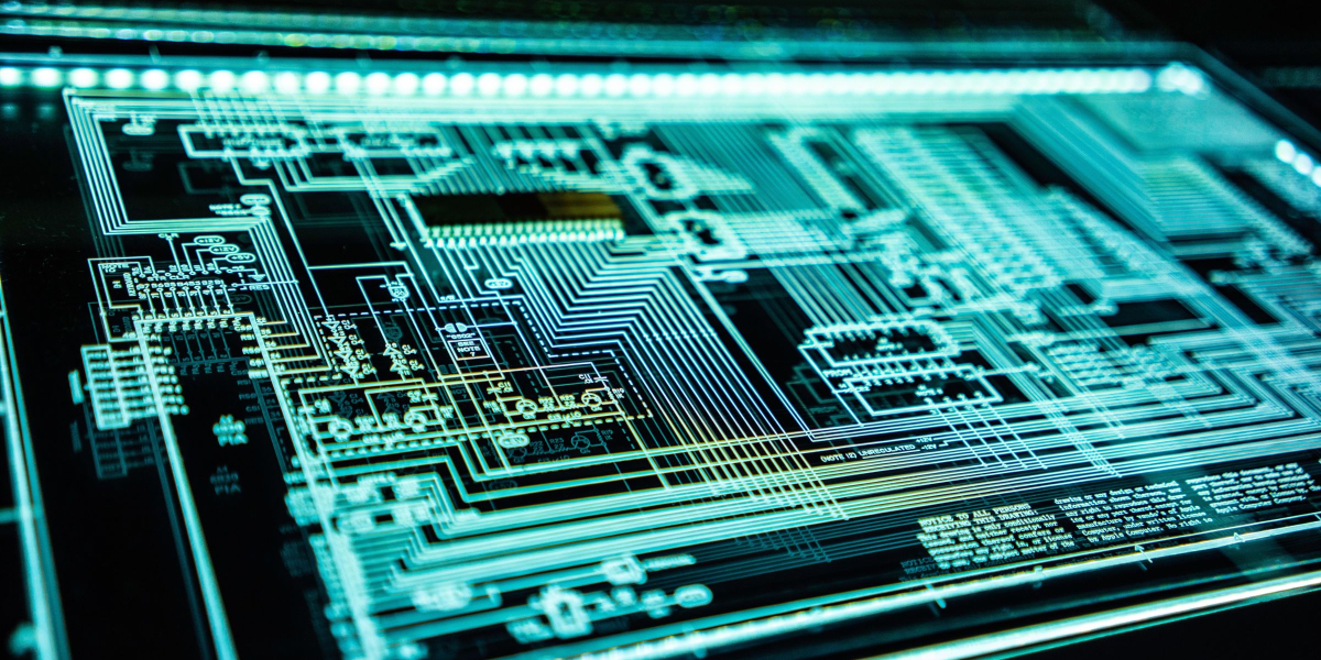 Bioelectric tech
