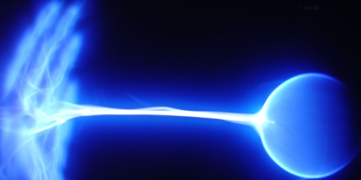 Bioelectric technology