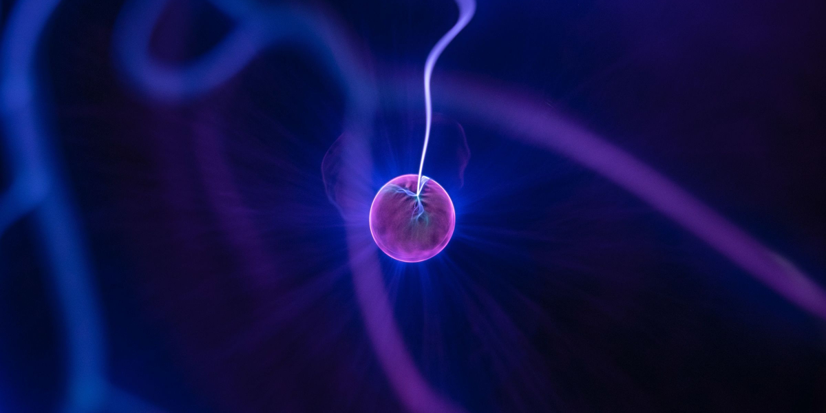 Bioelectric.blog post feature