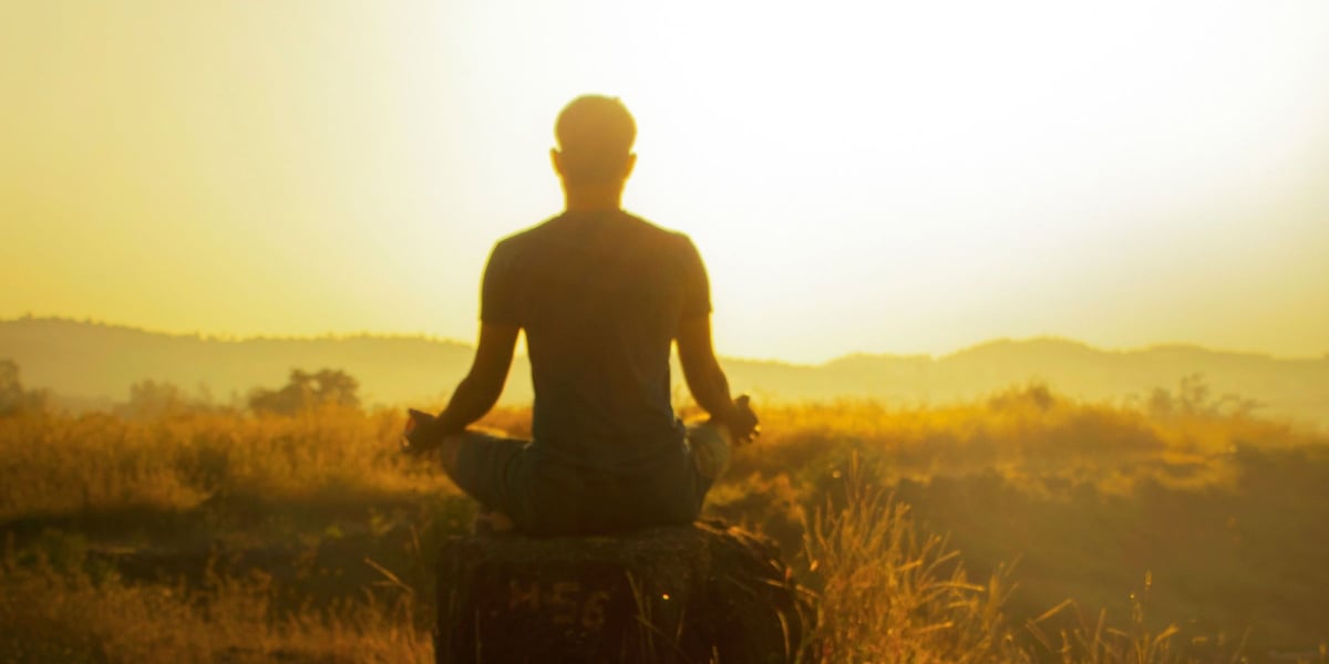 Bioelectric therapy