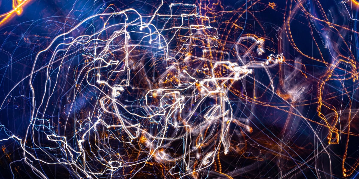 Bioelectricity erectistim