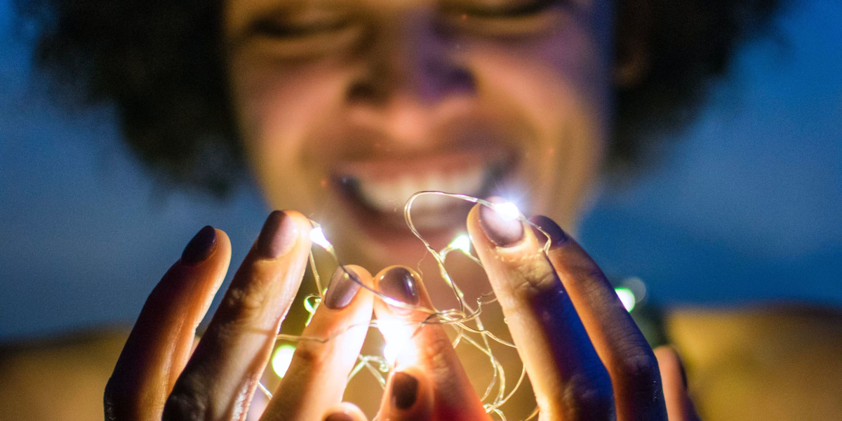 Bioelectricity health