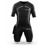 BodStim™ Bioelectric Suit