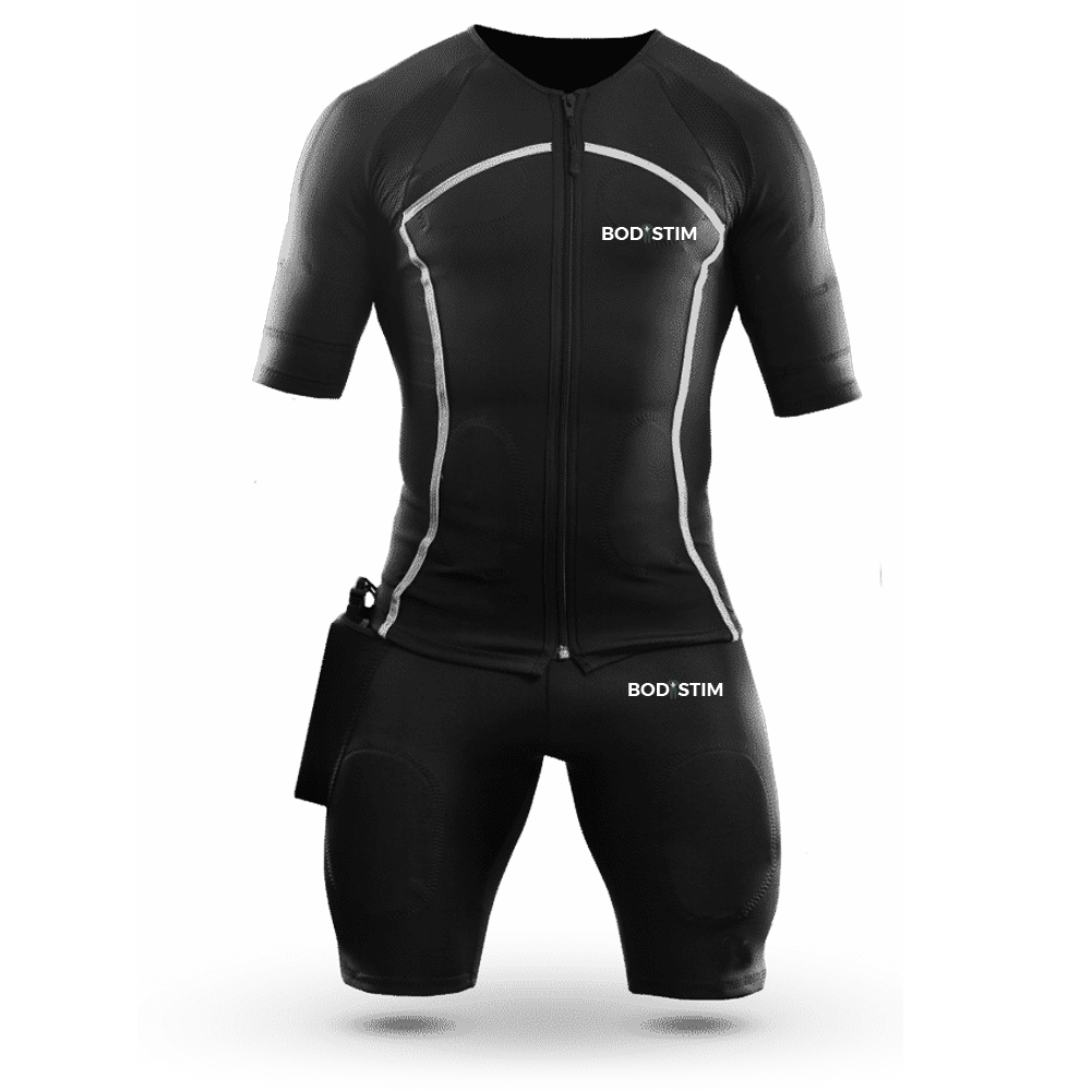BodStim™ Bioelectric Suit