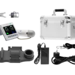 BladGo 2.0 Handheld Bladder Scanner