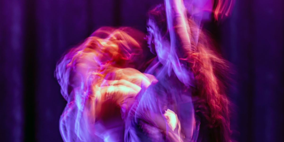 Body electricity hair regrowth