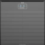 Withings Body Scan - Black