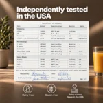 Br pdp client tested