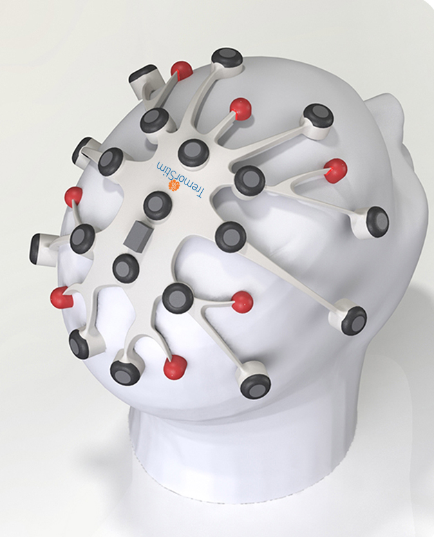 Braincap