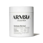 Immune Revival Unflavored Jar