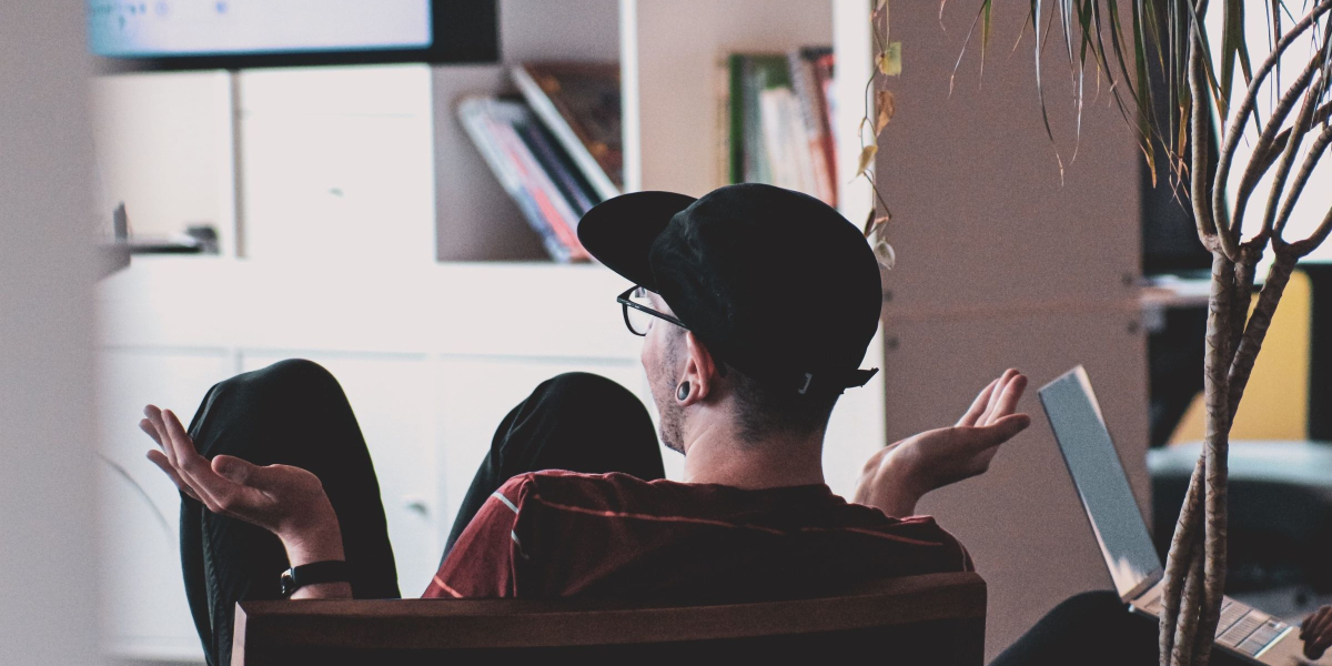 Cap blog post feature