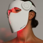 Erythros Laser Pro Mask