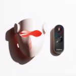 Erythros Laser Pro Mask