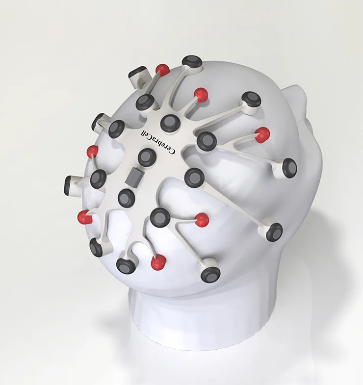Cerebracell