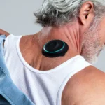 Chirp Halo Wireless Muscle Stim (Double)