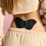 Chirp Halo Wireless Muscle Stim (Double)