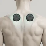 Chirp Halo Wireless Muscle Stim (Double)