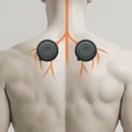 Chirp Halo Wireless Muscle Stim (Double)