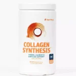 Collagen Synthesis