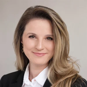 Cristiane