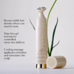 Vegamour GRO Hair Serum