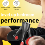 FastrFitness™ Kegel Pro