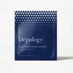 Deepcare+ Serum-Infused Micro Dart Patches