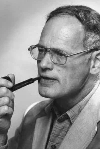 Dr robert o becker