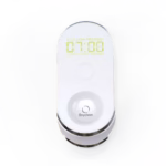 Onychon Antifungal Laser Device