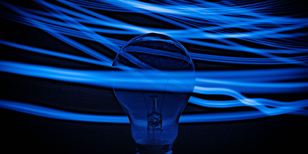 Electrical current.blog post feature