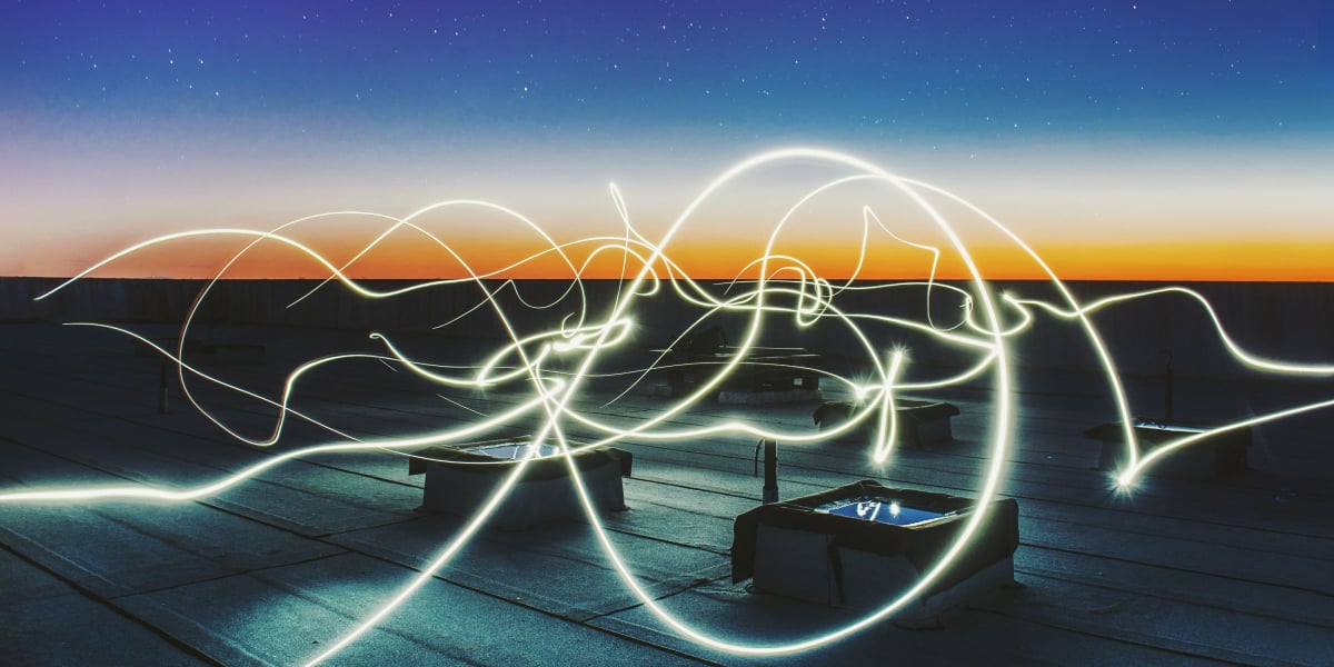 Electro