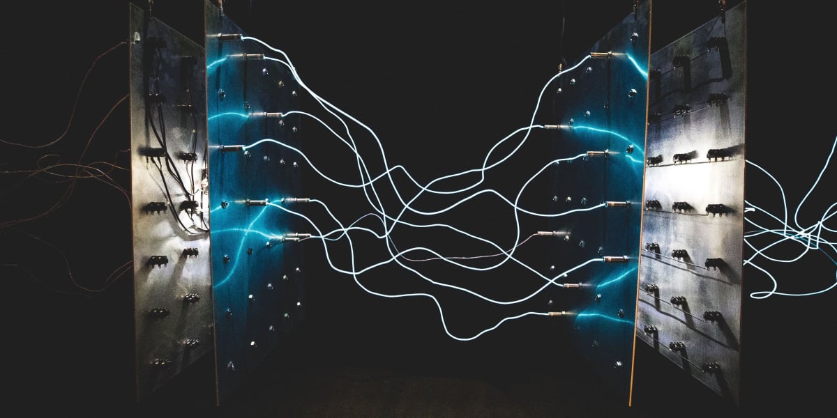 ElectroStimulation