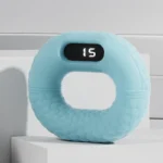 Smart Grip Trainer with Counter
