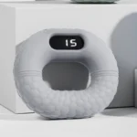 Smart Grip Trainer with Counter