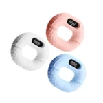 Smart Grip Trainer with Counter