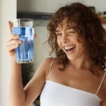 MAKE Wellness Energized