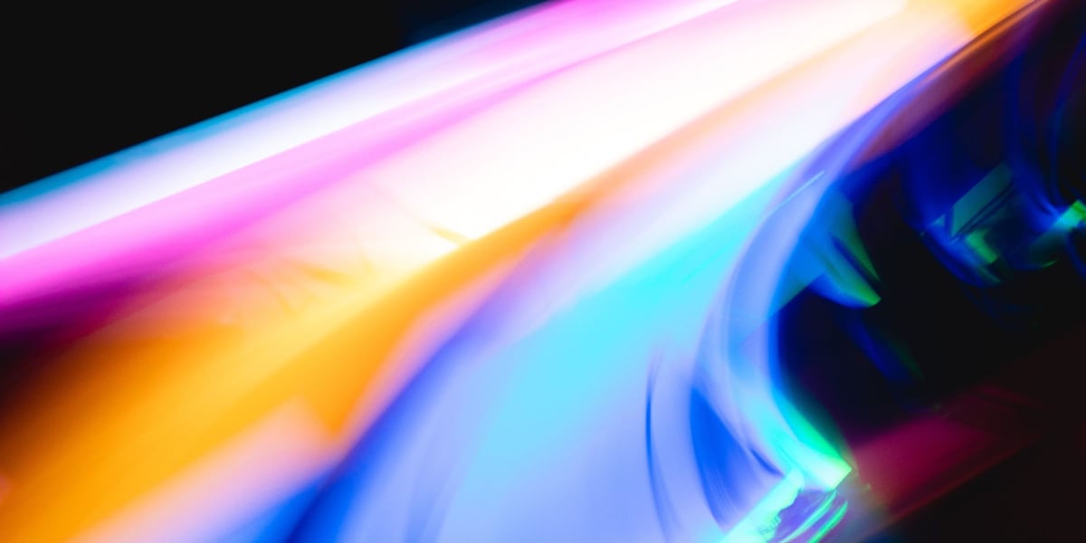 Energy.blog post feature