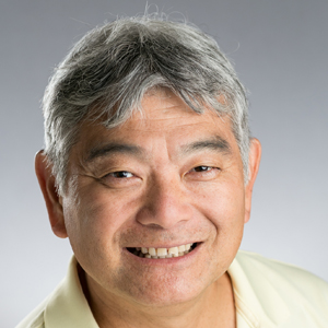 Eugene