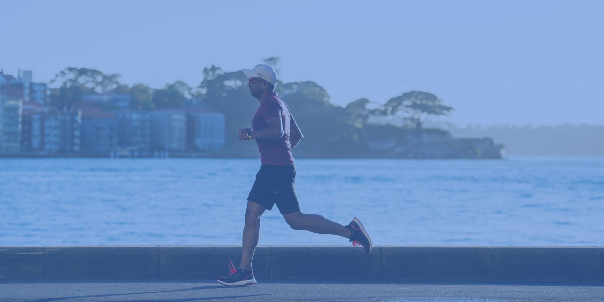 Exercise help ed