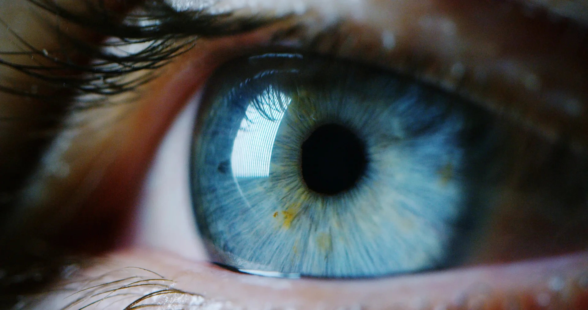 Eyecell