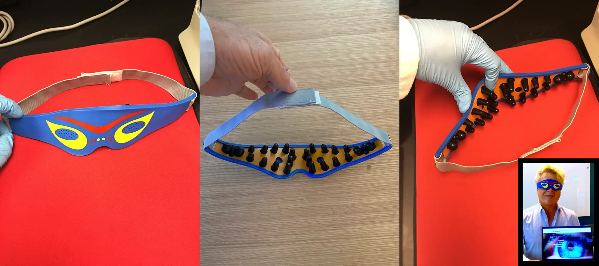 Eyemask copy