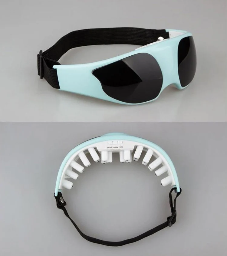 Eyemassager2