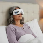 Eyezen bedtime landscape
