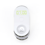 Onychon Antifungal Laser Device