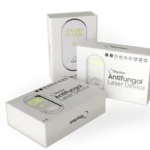 Onychon Antifungal Laser Device